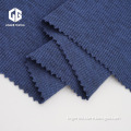 /msite/products/detail/productid/58222744/id/679743.html